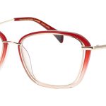 MOCO_1 3842 51/16 ProDesign William_Morris_Black_Label