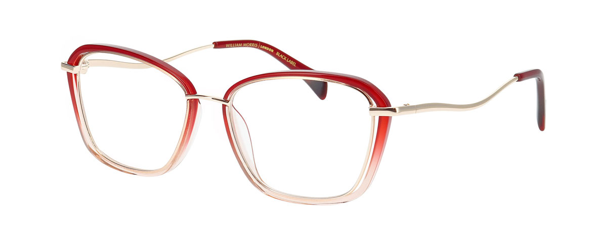 MOCO_1 3842 51/16 ProDesign William_Morris_Black_Label MOCO_1 3842 51/16 ProDesign William_Morris_Black_Label