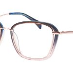 MOCO_1 6042 51/16 ProDesign William_Morris_Black_Label