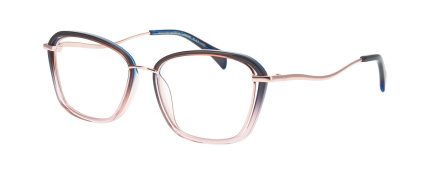 MOCO_1 6042 51/16 ProDesign William_Morris_Black_Label