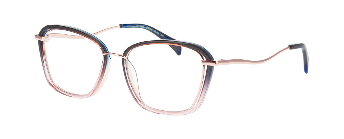 MOCO_1 6042 51/16 ProDesign William_Morris_Black_Label MOCO_1 6042 51/16 ProDesign William_Morris_Black_Label