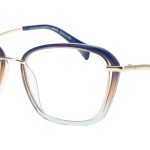 MOCO_1 9042 51/16 ProDesign William_Morris_Black_Label