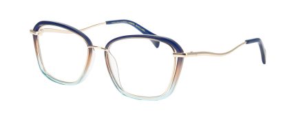MOCO_1 9042 51/16 ProDesign William_Morris_Black_Label