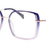 MOCO_2 3542 53/18 ProDesign William_Morris_Black_Label