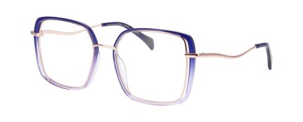 MOCO_2 3542 53/18 ProDesign William_Morris_Black_Label