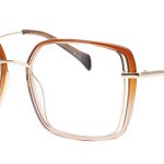 MOCO_2 5042 53/18 ProDesign William_Morris_Black_Label
