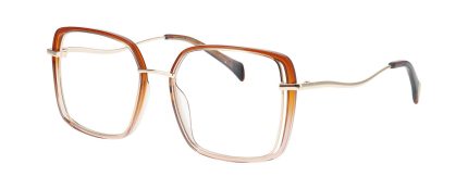 MOCO_2 5042 53/18 ProDesign William_Morris_Black_Label