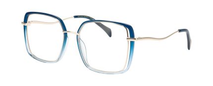 MOCO_2 9042 53/18 ProDesign William_Morris_Black_Label