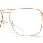 MONDO 318 57/16 Mykita Mykita