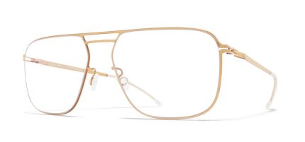 MONDO 318 57/16 Mykita Mykita