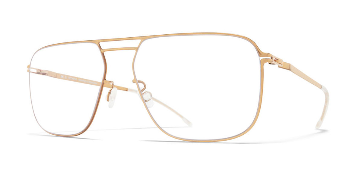 MONDO 318 57/16 Mykita Mykita MONDO 318 57/16 Mykita Mykita