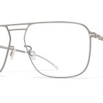 MONDO 319 57/16 Mykita Mykita