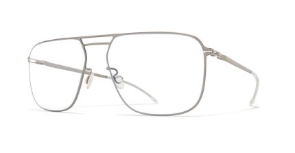 MONDO 319 57/16 Mykita Mykita