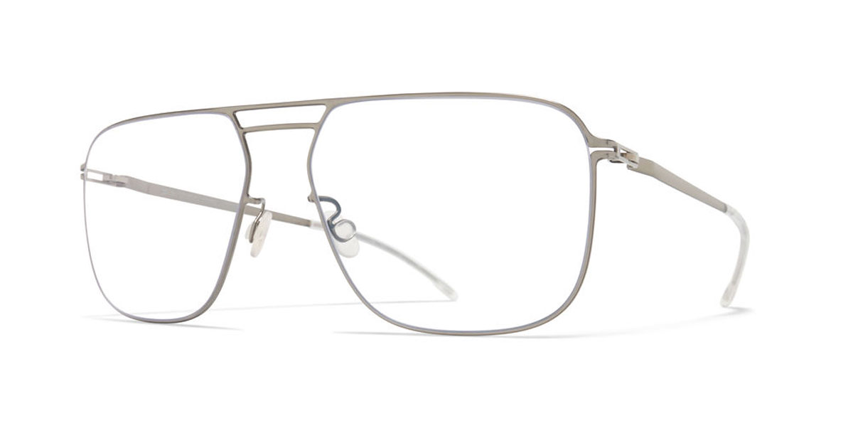 MONDO 319 57/16 Mykita Mykita MONDO 319 57/16 Mykita Mykita