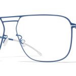 MONDO 916 57/16 Mykita Mykita
