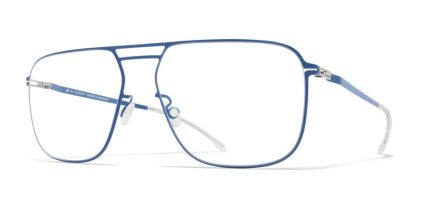 MONDO 916 57/16 Mykita Mykita