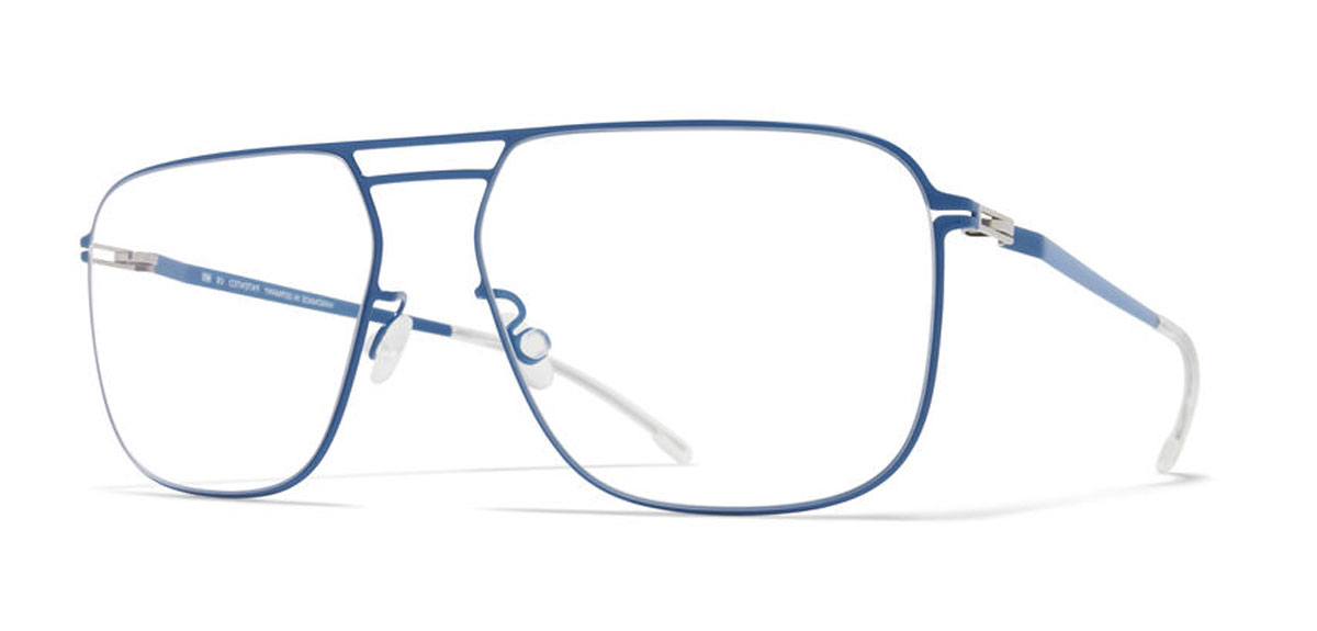 MONDO 916 57/16 Mykita Mykita MONDO 916 57/16 Mykita Mykita