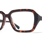 NAAMA 240 54/18 Mykita Mykita