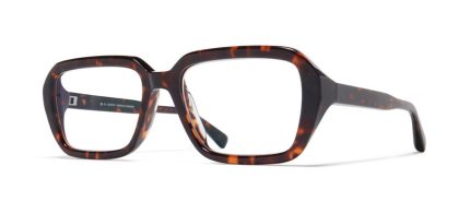 NAAMA 240 54/18 Mykita Mykita