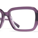NAAMA 241 54/18 Mykita Mykita