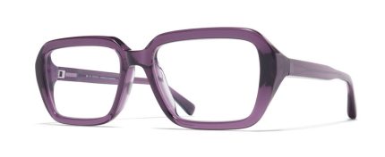 NAAMA 241 54/18 Mykita Mykita