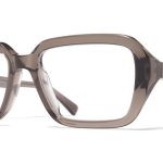 NAAMA 776 54/18 Mykita Mykita