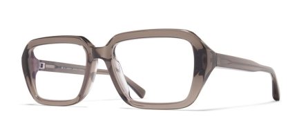 NAAMA 776 54/18 Mykita Mykita