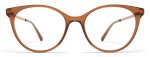 NANOOK 826 51/17 Mykita Mykita