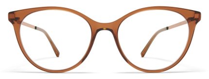 NANOOK 826 51/17 Mykita Mykita
