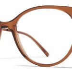 NANOOK 826 51/17 Mykita Mykita