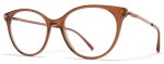 NANOOK 826 51/17 Mykita Mykita