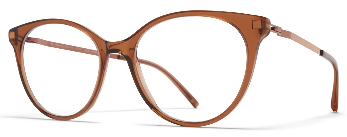 NANOOK 826 51/17 Mykita Mykita NANOOK 826 51/17 Mykita Mykita