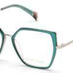 NATALIE C1 53/16 ProDesign William_Morris_Black_Label