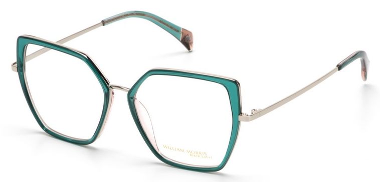 NATALIE C1 53/16 ProDesign William_Morris_Black_Label NATALIE C1 53/16 ProDesign William_Morris_Black_Label