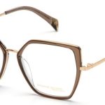 NATALIE C2 53/16 ProDesign William_Morris_Black_Label