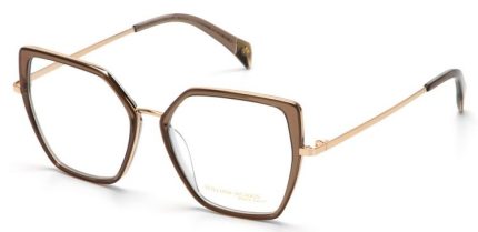 NATALIE C2 53/16 ProDesign William_Morris_Black_Label
