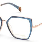 NATALIE C3 53/16 ProDesign William_Morris_Black_Label