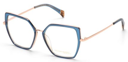 NATALIE C3 53/16 ProDesign William_Morris_Black_Label