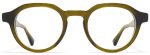 NIAM 775 47/22 Mykita Mykita