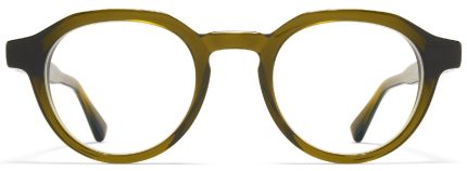 NIAM 775 47/22 Mykita Mykita