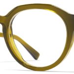 NIAM 775 47/22 Mykita Mykita