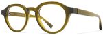 NIAM 775 47/22 Mykita Mykita