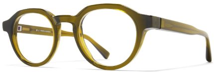 NIAM 775 47/22 Mykita Mykita