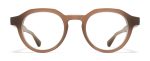 NIAM 810 47/22 Mykita Mykita