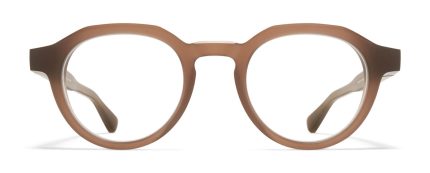 NIAM 810 47/22 Mykita Mykita