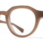 NIAM 810 47/22 Mykita Mykita