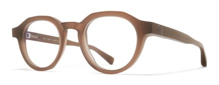 NIAM 810 47/22 Mykita Mykita