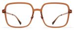 NIBA_A 826 53/17 Mykita Mykita