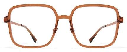 NIBA_A 826 53/17 Mykita Mykita
