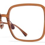 NIBA_A 826 53/17 Mykita Mykita